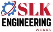 S.L.K Engineering Works