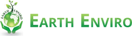 Earth Enviro