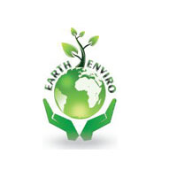 Earth Enviro