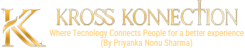 Krosskonnection Enterprises
