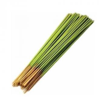 Jameson Incense Sticks