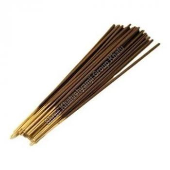 Jameson Bambooless Incense Sticks