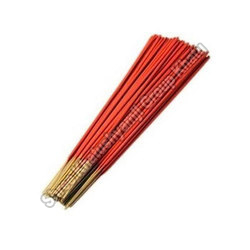 Khatu Shyam Bambooless Incense Sticks
