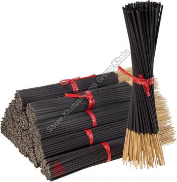 Khatu Shyam Incense Sticks