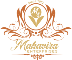Mahavira Enterprises