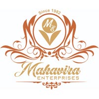 Mahavira Enterprises