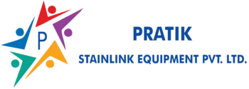 Pratik Stainlink Equipment Pvt. Ltd.