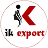 I K Export
