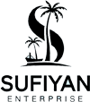 Sufiyan Enterprise