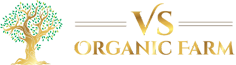 VS Organic Farm