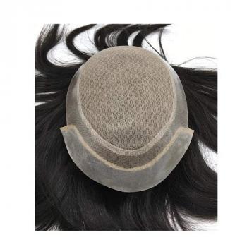 Ome Mens Hair Patches