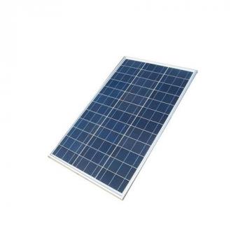 Lubi Solar Panel