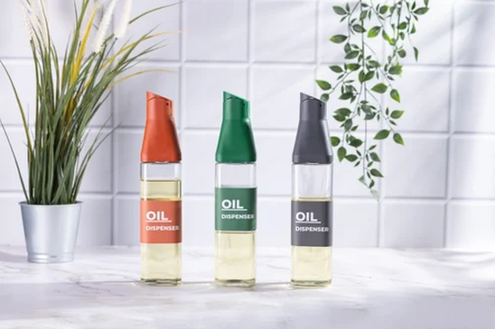 Sea Rabbit Private Limited Sea Rabbit Private Limited