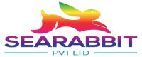 Sea Rabbit Private Limited