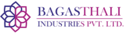 Bagasthali Industries Private Limited