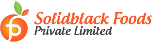 Solidblack Foods Private Limited
