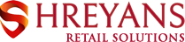 Shreyans Retail Solutions