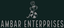 Ambar Enterprises