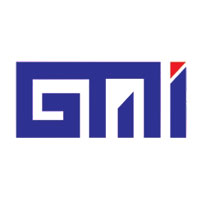 Global Metal Industries