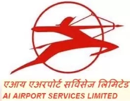 AI Airport Services Ltd.