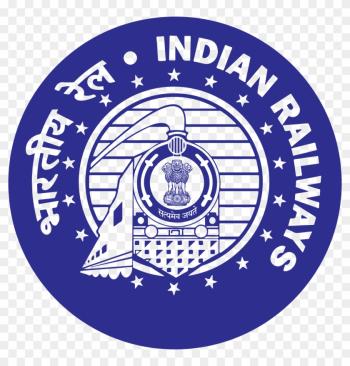 Indian Railway