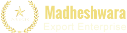 Madheshwara Export Enterprise