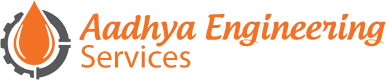 Aadhya Engineering Services