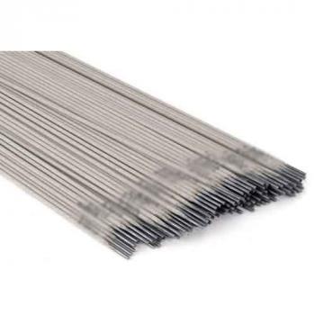 Welding Electrodes