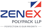 Zenex Polypack LLP