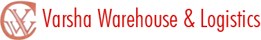 Varsha Warehouse & Logistics