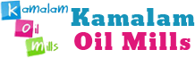 Kamalam Oil Mills