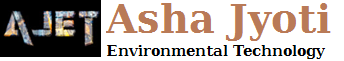 Asha Jyoti Environmental Technology