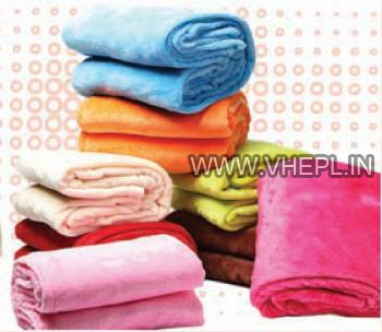 Blankets