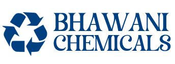 Bhawani Chemicals