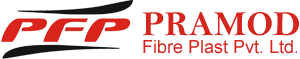 Pramod Fibre Plast Pvt. Ltd.