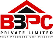 Budge Budge Petro Chemical Pvt Ltd