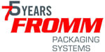 Fromm Packaging Systems India Pvt. Ltd.