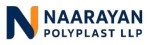 NAARAYAN POLYPLAST LLP