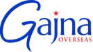 Gajna Overseas OPC Private Limited