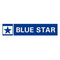 Bluestar Ltd