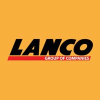 LANCO Group