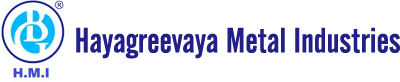 Hayagreevaya Metal Industries