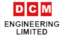 DCM Egnieering Limited