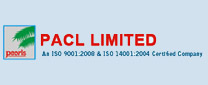 PACL Limited