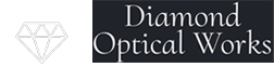 Diamond Optical Works