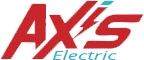 Axis Electric Corporation