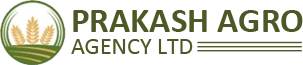 Prakash Agro Agency Ltd.