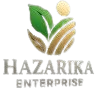Hazarika Enterprise