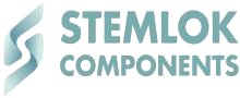 Stemlok Components