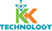 KK Technology